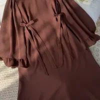 خبر خوب برای شما عزیزان|لباس|قم, آزادگان|دیوار