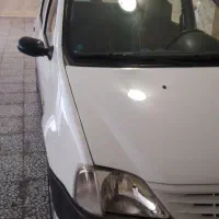 ال ۹۰ مدل ۱۳۹۶