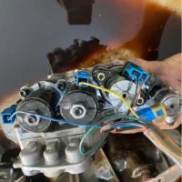 تعمیر. تخصصی گیربکسهای اتوماتیک در کرج|خدمات موتور و ماشین|کرج, کرج نو|دیوار