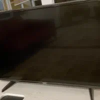 لوازم برقی منزل در حد نو مارک LG