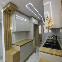 50متر-پارکینگ-اختصاصی-طبقه-اول