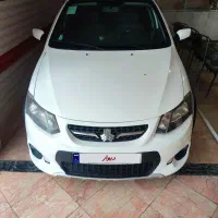 کوییک ۹۹ بیرنگ کم کار