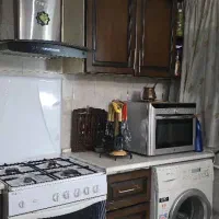 کابینت چوب|مصالح و تجهیزات ساختمان|تهران, فلسطین (میدان انقلاب)|دیوار