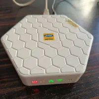 مودم پرسرعت ایرانسل 120 مگابایت بر ثانیه