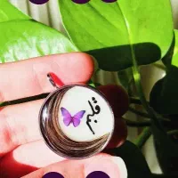 گردنبند شبتاب عکس هدیه خاص|زیورآلات و اکسسوری|اندیمشک, |دیوار