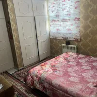 فروش واحد ۹۸ متری در سرگرد محمدی/املاک محمدی|فروش آپارتمان|ری, صفاییه (چشمه علی)|دیوار