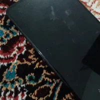 فروش گوشیa51درحد نو