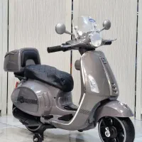 ماشین موتور شارژی نمایندگی اصفهان تضمن قیمت قسطی|اسباب‌بازی بچه|مبارکه, |دیوار