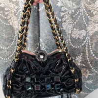 کیف مجلسی بزرگ