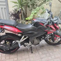 ns200