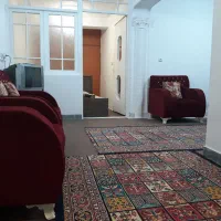 واحد-در-مرکز-شهر-همکف-راه-جدا-نزدیک-شهرداری-مطهری