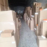 فروشندگی|استخدام بازاریابی و فروش|خمینیشهر, |دیوار