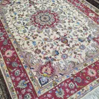 جفت ۹ متری کاشمر طرح خطیبی|فرش|تبریز, |دیوار