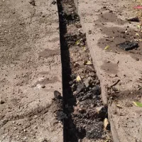 اجاره کاتر برش آسفالت و بتن