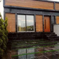 فلت-نقلی-140متری-500م-کلید-تحویل