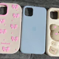 قاب ایفون ۱۱