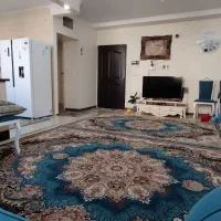 فروش-ومعاوضه-واحد-شمالی-2خواب-خانه-کارگر-شاهین-شهر