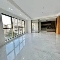128متر-غرق-در-نور-خوش-نقشه-بهترین-لوکیشن
