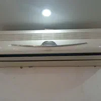 کولرگازی درحدنو30هزار