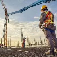 نیروی آرماتوربند