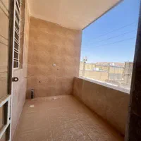 فروش منزل مسکونی دوخوابه،دوطبقه واقع در کرونی|فروش خانه و ویلا|شیراز, کرونی(خاتونک)|دیوار
