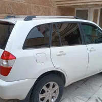 ام وی ام X33|خودرو سواری و وانت|تهران, ترمینال غرب|دیوار