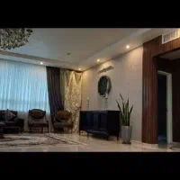 140متری-تاپ-لوکیشن-فول-امکانات-سه-نبش