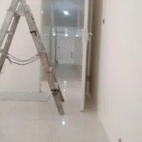 نقاشی ساختمان وطرح کاغذدیواری بازسازی تغییرات داخل|خدمات پیشه و مهارت|تهران, کیانشهر|دیوار
