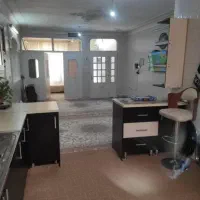 ویلایی ۱۲۰ متری کریمی|فروش خانه و ویلا|قم, بنیاد|دیوار