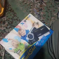 دوربین عکاسی