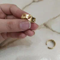 بدلیجات کوردی و مارک خارجی موجود|بدلیجات|مهاباد (آذربایجان غربی), |دیوار