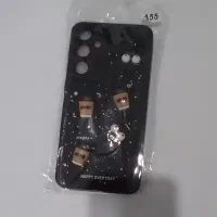 قابل گوشی فانتزی A55