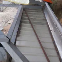 جوشکاری سیار وثابت ونقاشی ساختمان|خدمات پیشه و مهارت|قدس, شهرقدس|دیوار