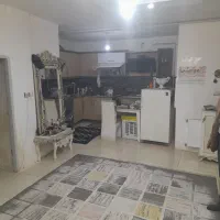 خانه-50متری-توس-75