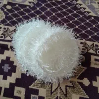 اسکاج و لیف