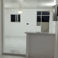 سوییت تمیز و شیک با بهترین دسترسی|فروش آپارتمان|مشهد, ثامن|دیوار