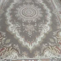 فرش نه متری