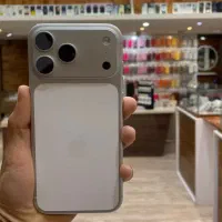 گوشی با اقساط بدون چک کـ۰ـارت حکمـ۰ت