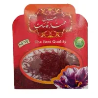 زعفران ممتاز قائنات