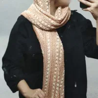 بوتیک سورمه|لباس|ایوان, |دیوار