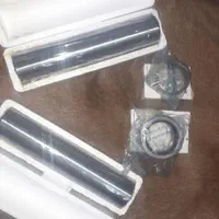جلوبندی.طبق.اکسل عقب. صفحه کلاچ|قطعات یدکی و لوازم جانبی|تهران, استاد معین|دیوار