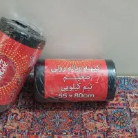 نایلون|ظروف نگهدارنده، پلاستیکی، یکبارمصرف|تهران, وحیدیه|دیوار