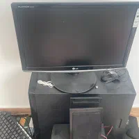 سیستم خانگی