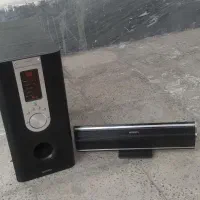 ساب و سنتر با کنترول قیمت ۵۰۰