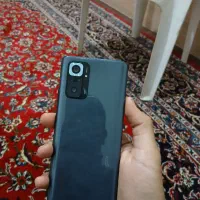 شیائومی نوت 10 پرو