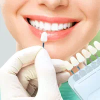 دندانپزشکی تعرفه دولتی و نیمه دولتی