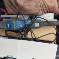 فروش ماشین پوست و سنباده لرزان