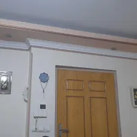 اجاره آپارتمان مسکونی
