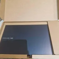 لپتاپ آکبند asus vivobook f1504v|رایانه همراه|تهران, دارآباد|دیوار