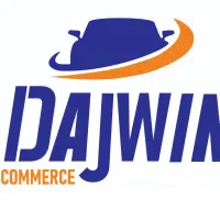 قطعات استوک‌و‌نو خودرو وارداتی